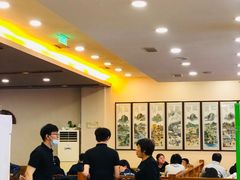 -全州拌饭馆(断桥店)