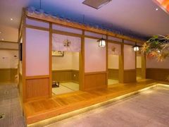 -添赐温泉馆(上南路店)