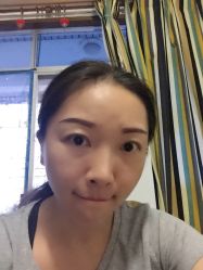 -Face Score美甲美睫皮肤管理