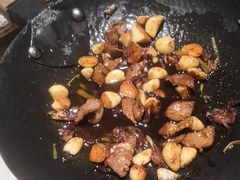 -寨子里的·钵钵菜·湘西山里菜(魅力湘西店)