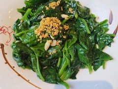 -沿江海南菜·文昌鸡祖师爷(大东海店)