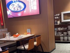 -北大荒人•新东北菜(青岛银座店)