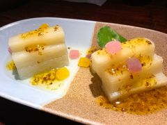 -外婆家(西溪印象城店)