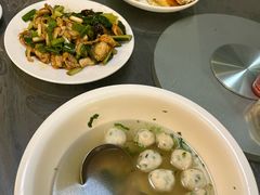 -日丰园海肠水饺·老字号大连海鲜(小平岛总店)