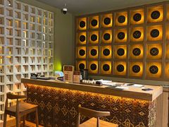 -菩泰·泰式草本按摩SPA(国大城市广场店)
