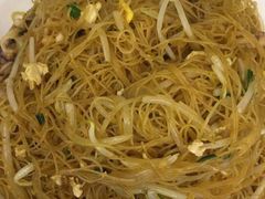 -渔中舟海鲜大排档(普陀沈家门店)