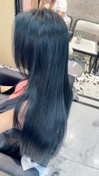 -丝念美发·专注烫染