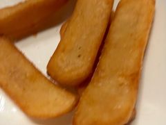 -深铁皇冠假日酒店·大堂吧