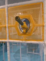 -MELAND(大融城店)