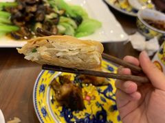 -黄狗猪头肉(运河路店)