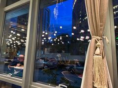 -ITA·意塔意大利餐厅(亦庄店)