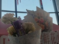 -奔驰上海利星(七宝店)