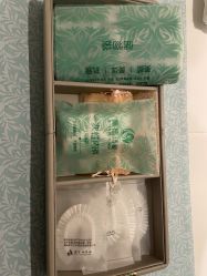 -露德瑪麗科技美肤·美迪迈·华熙生物