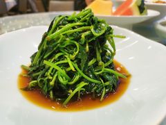 -马旺子酒楼