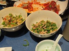 -王记姚家味·地道苏帮菜(凤凰街店)