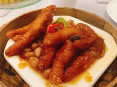 -丰鲤楼•闽南茶楼(仟禧汇店)
