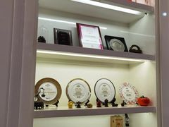 -虹御轩·传承江浙菜(虹桥店)
