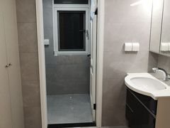 -百姓装潢(漕宝店)