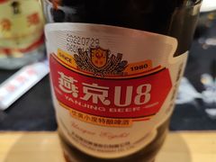 -董家湾重庆老火锅(张家窝店)