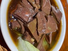 -陈光记烧腊(长寿路店)