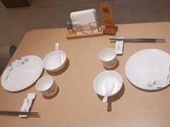 -海泰食府·新鲁菜·家宴(总部基地店)