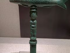 -上海中国航海博物馆