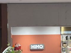 -海马体照相馆(佛山岭南站店)