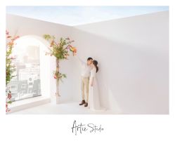 点击看大图 -THE QUEEN(北京店)