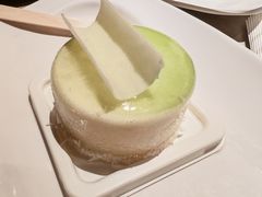 -水木锦堂·自助铁板烧(望京凯德MALL店)