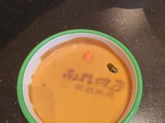 -南门四季铜锅涮肉(大屯·北苑店)