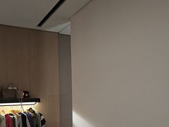 -云昕水语(嘉禾金铂旗舰店)