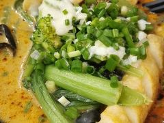 -杨国福麻辣烫(联合大学店)