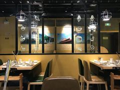 -牛记皇·鲜牛肉火锅(弘阳广场店)