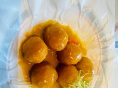 -文通冰室(祈福缤纷世界店)