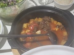 -时间仓(湘江世纪城店)