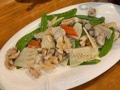 -清和元(铜锣湾店)