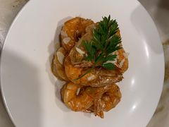 -京华烟云·北京烤鸭(领展购物广场·中关村店)