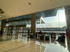 -华滨国际大酒店