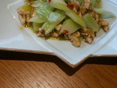 -盐帮食坊•小河帮川菜(四川师大店)