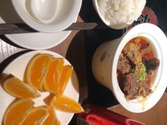 -牛焱·贵州黄牛肉火锅(城西银泰店)