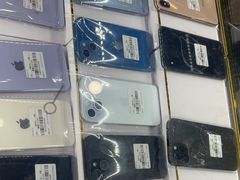 -修卜凡二手严选店·手机维修·回收租赁(川沙地铁站店)