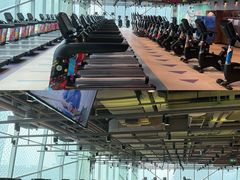 -Trainyard 炼·工场(中国国际贸易中心店)