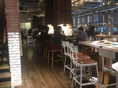 -Goose Island Brewhouse鹅岛精酿啤酒酿造工坊餐厅