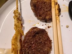 -小田油焖小龙虾(双井店)