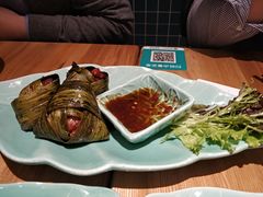 -米纸越南小馆(金鹰世界店)