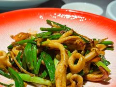 -码头见·潮汕菜(领展中心城店)