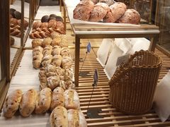 -黑草莓(重庆路店)