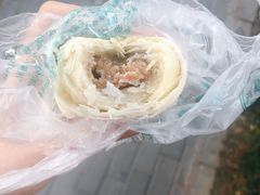 -护国寺小吃(新街口店)