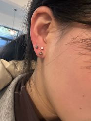 -HEY!TATTOO·嘿刺青