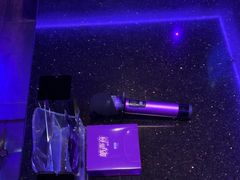 -皓声音KTV(新景店)
